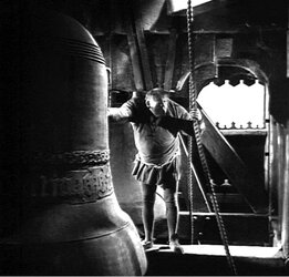 hunchback notre dame bell.jpg