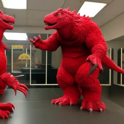 red_godzilla_vs_bully_biohazard___masterpiece___elmo_901965416.png