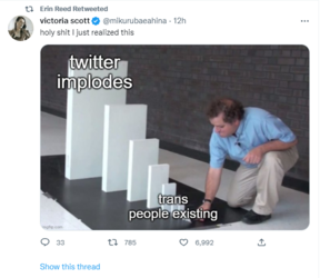 1668834603284.png