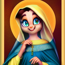 virginmarycat.png