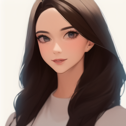 00000-1171799440.png