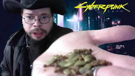 CobraCrickets2077.jpg