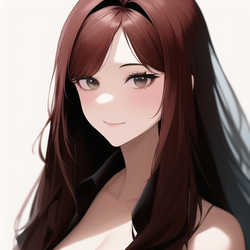 00011-1171799451.png