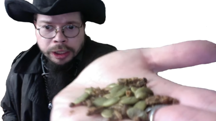 CobraCrickets.png
