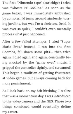 AVGN 8.JPG