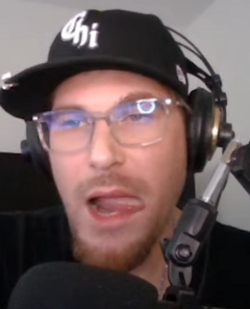 1668836460425.png