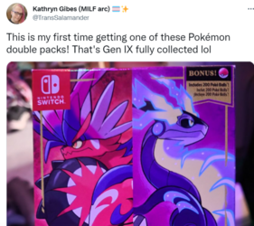 Screenshot (463).png