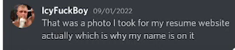 1668838933906.png