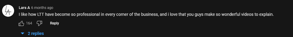 1668838949093.png