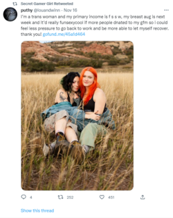 1668839556238.png