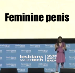 1668836532260.png