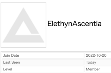 Screen Shot 2022-11-19 at 2.07.03 AM.png