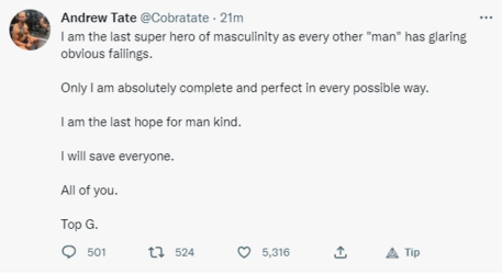 1668851685825.png