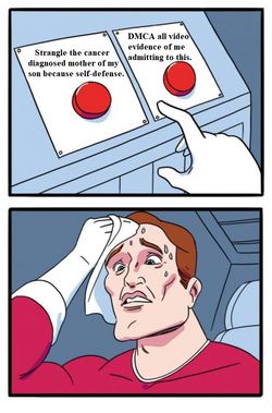 cuck2.png