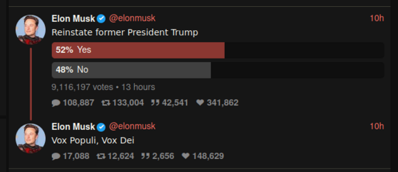 Screenshot from 2022-11-19 13-28-01.png