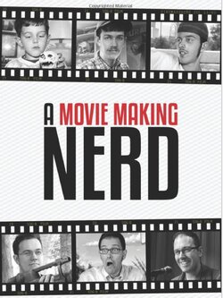 avgn cover.JPG