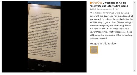 avgn book review.JPG