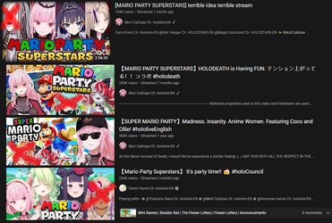 1646670502446.png