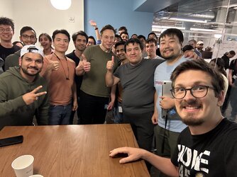 NewCrew1.jpg