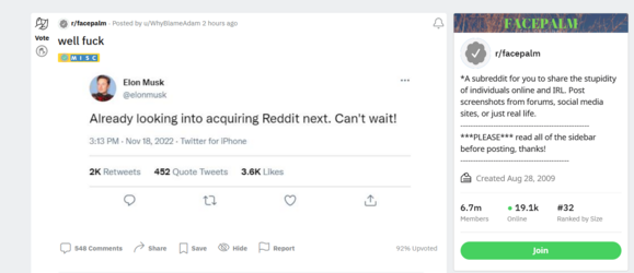 Screenshot_2.png