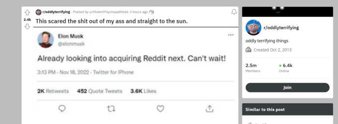 Screenshot_3.png