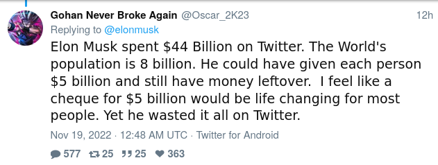 billions.png