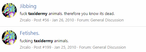disgusting.png