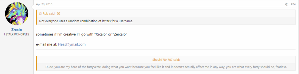 ezemail.png