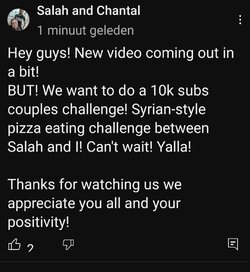 Screenshot_20221119-155342_YouTube.jpg