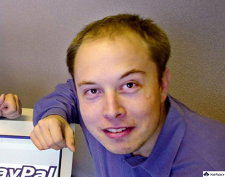 1668871200720.png 1668871200720.png