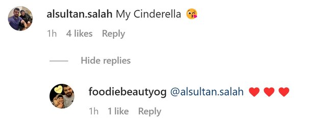 my cinderella.jpg