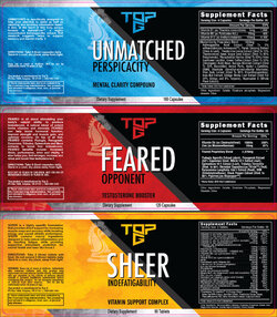 TopG supplements.jpg