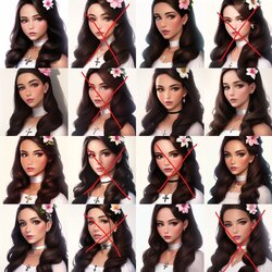 Latinas grid 2.jpg