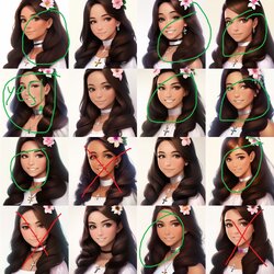 Latinas grid 3.jpg
