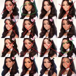 Latinas grid 4.jpg