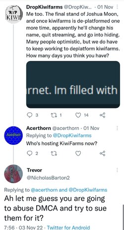 Screenshot_20221119-180735_Twitter.jpg