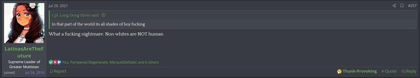 wtf.png