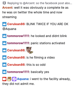 Screen Shot 2022-11-19.png