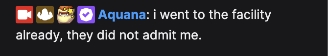 Screenshot 2022-11-19 at 16.29.44.png