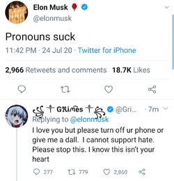 1668877221282.png 1668877221282.png