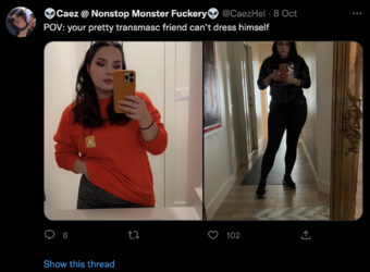 Screenshot 2022-11-19 at 16.59.14.png