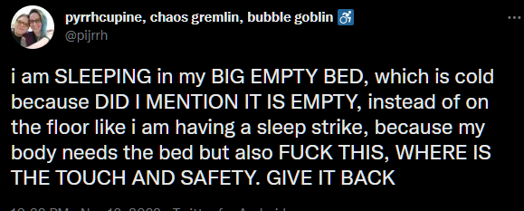 1668878550983.png
