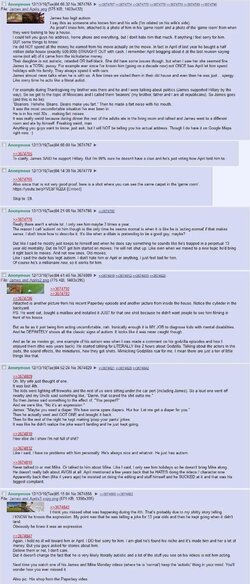 4chan james rolfe avgn 2016 autism.jpg