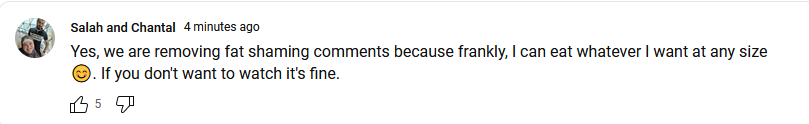 fatshaming1119.PNG