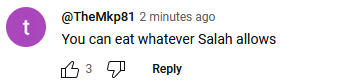 salahallows1119.PNG