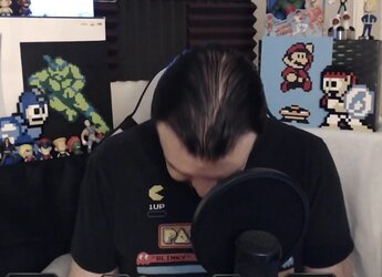 Screenshot_20221119_141334_YouTube.jpg
