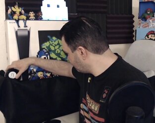 Screenshot_20221119_141313_YouTube.jpg
