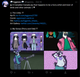 1668885485407.png