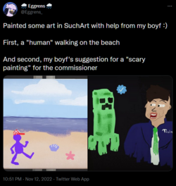 1668885630130.png