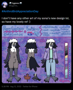 1668885791530.png